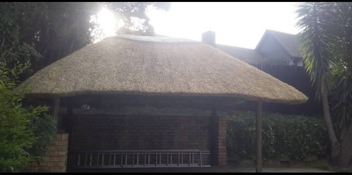 Restoration detail view