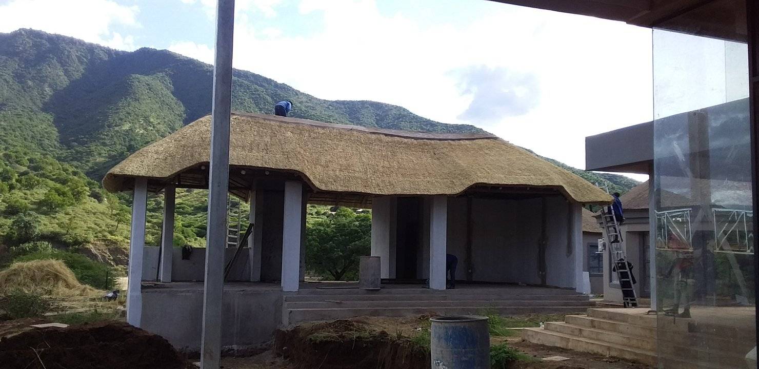 Skilled repair craft