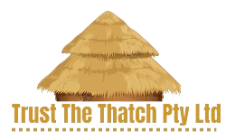Trust The Thatch Pty Ltd